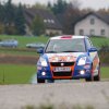 CW Fotos Waldviertel Rally 2011 034